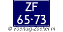 ZF-65-73