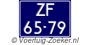ZF6579