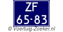 ZF-65-83