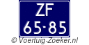 ZF-65-85