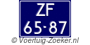 ZF-65-87