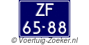 ZF-65-88