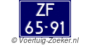 ZF-65-91