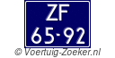 ZF-65-92