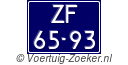 ZF6593