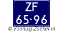 ZF-65-96