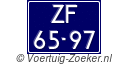 ZF6597