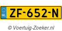 ZF652N