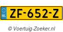 ZF652Z