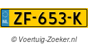 ZF653K