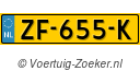 ZF655K