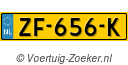 ZF656K