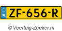 ZF656R