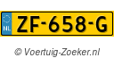 ZF658G