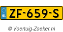 ZF659S