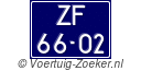 ZF6602