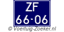 ZF-66-06