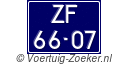 ZF6607