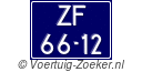 ZF6612