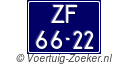 ZF6622