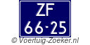 ZF-66-25