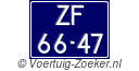 ZF-66-47