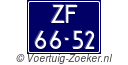 ZF-66-52