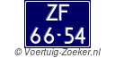 ZF-66-54