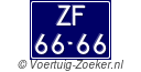 ZF6666