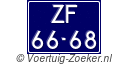 ZF-66-68