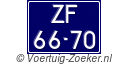 ZF6670