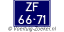 ZF-66-71