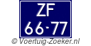 ZF6677
