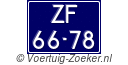 ZF-66-78
