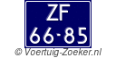 ZF-66-85