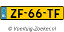 ZF66TF