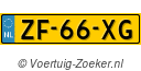 ZF66XG