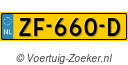 ZF660D