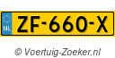 ZF660X