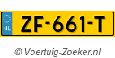 ZF661T
