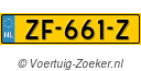 ZF661Z