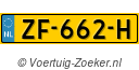ZF662H