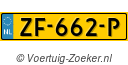 ZF662P