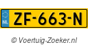 ZF663N