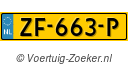ZF663P