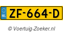 ZF664D