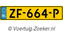 ZF664P