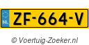 ZF664V
