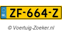 ZF664Z