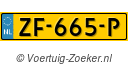ZF665P